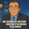 Olivier's profile picture
