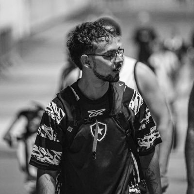Gui Fernandes ★彡's profile picture