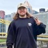 Kelvin 🖤💛's profile picture