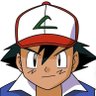 Ash's profile picture