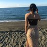 esra's profile picture