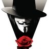 Trader V's profile picture