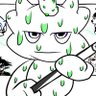 Profilbild von SoggyPickles🥒