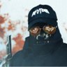 Ranch's profile picture