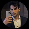 اسماعیل قاسمی profil fotoğrafı