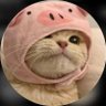 Profilbild von RE