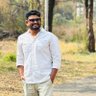 Srinivas Goud 的头像