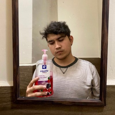 Omaga's profile picture