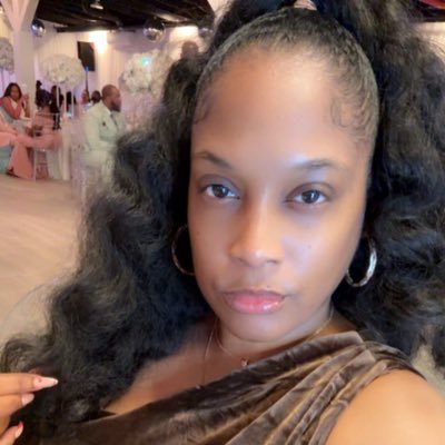 loveme4lifeplz's profile picture