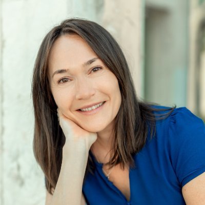Ekaterina Quehl's profile picture