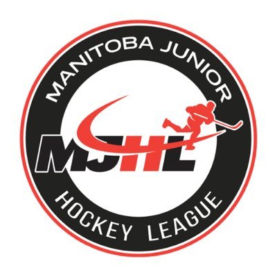 mjhlhockey's profile picture