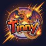 Фото профиля Tinny