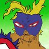 Kevtech Poirot's profile picture