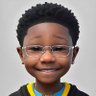 Timlumfoh's profile picture