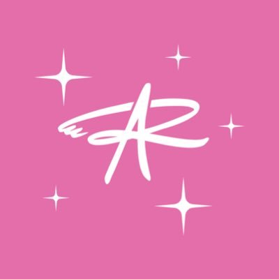 Unapologetically Angel's profile picture