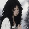 Profilbild von ིྀ٩ཹࣩ , 𝑨 𝑦`𖦹 𝔪 𝔦 • 🇺🇾.ೄྀ*