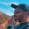 علي السلماني profil fotoğrafı