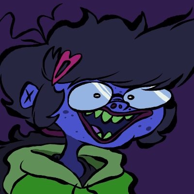 Robin's profile picture