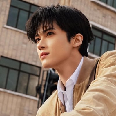 heartyanxn's profile picture
