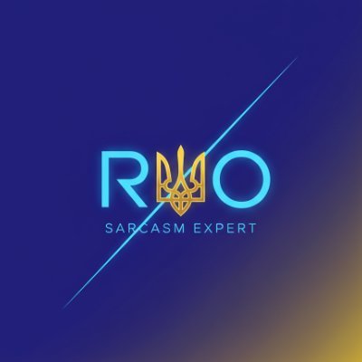 iamlouay's profile picture