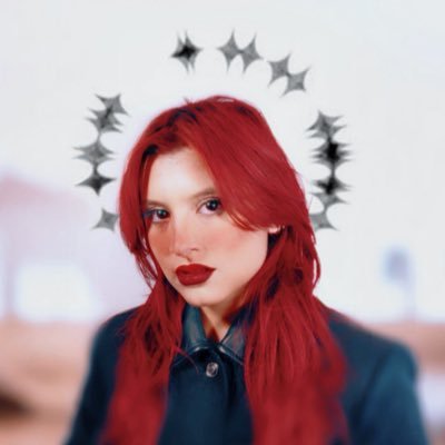 HYRA's profile picture