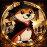 鸿森🔶BNB profil fotoğrafı