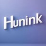 hunink.id 的头像