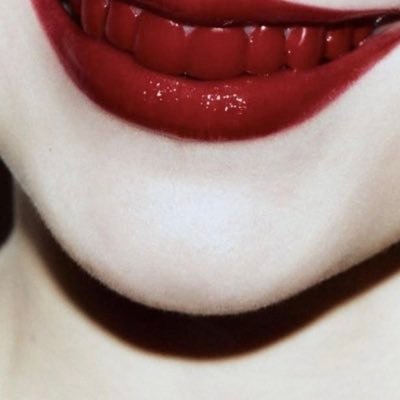 elijxhwtf's profile picture
