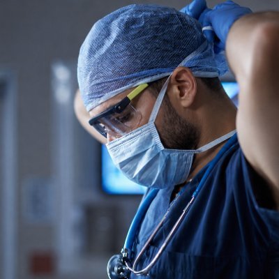 د. عبدالرحمن's profile picture