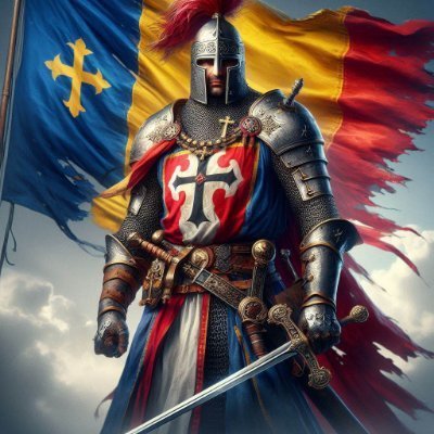 Nae Moromete®'s profile picture