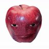 Phan's profile picture
