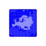 Base Europe 的头像