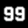 Failoc X's profile picture