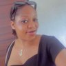 Nelly profil fotoğrafı