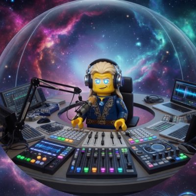 UncutSpeech's profile picture