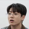 Audz7๐์ค๋๋ฆฌ ๐Saw No More Dream ๐ชญ's profile picture