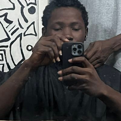 edc_1z's profile picture