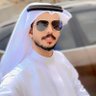 Mahdi bin hsn's profile picture