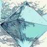 Profilbild von TreantSoul