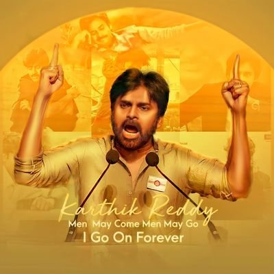 Karthik_2545's profile picture
