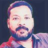 abdul azeez profil fotoğrafı