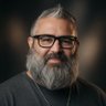 Carlo's profile picture