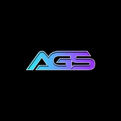 AGS | Robograding's profile picture