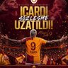 Ayça's profile picture