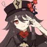 Profilbild von Battler