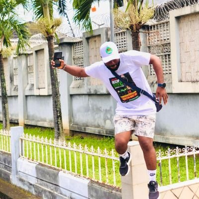 AllwellDika's profile picture