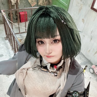 Nikki's profile picture