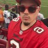 Profilbild von Cory Hays