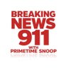 BREAKING NEWS 911 的头像