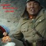 炎上舞's profile picture